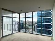 1307/237 Adelaide Terrace, Perth, WA 6000