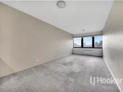 1307/250 Elizabeth Street, Melbourne Apartment for rent...