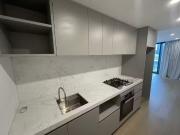 1307/371 Little Lonsdale Street, Melbourne, VIC 3000...