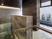 1307/3 George Julius Avenue, Zetland NSW 2017 Apartment...