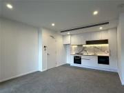 1307/408 Spencer Street, West Melbourne, VIC 3003