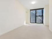 1307/568 Collins Street, Melbourne, VIC 3000