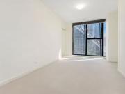 1307/568 Collins Street, Melbourne VIC 3000 Apartment...