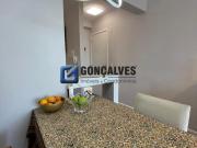 130776, Apartamento, à venda, à venda, 500.000,00,Jardim...