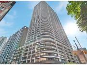 1307/81 Harbour Street, Haymarket Apartment for rent...