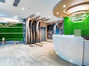 1307 21 Carlton Street, Toronto | For Rent @ $2,400 |...