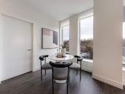 1307 3 SAWMILL CRESCENT, Vancouver, BC V5S 0E3 Condo For...