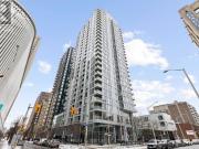 1307 40 Nepean Street