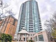 1307 60 Byng Avenue, Toronto, ON, M2N 7K3 lease for lease.