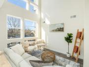 1307 Germantown Ave 3 Bedrooms, 3 Bathrooms