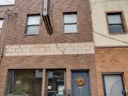 1307 Mifflin St, Philadelphia, PA 19148 | MLS #PAPH2144...