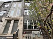 1307 N 6th St, Unit 1, Philadelphia, PA 19122 | Compass