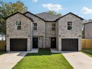 1307 N Tacoma St Unit B, Tulsa, OK 74127