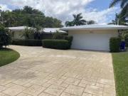 1307 SE 13th Ave, Deerfield Beach, FL 33441 MLS #RX 11086348