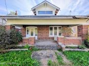 1307 St Marys Blvd, Jefferson City, MO 65109