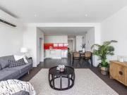 1308/102 Waymouth Street, Adelaide, SA 5000