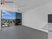 1308/10 Trinity Street, Fortitude Valley, QLD 4006