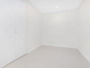 1308/12 East Street Granville