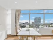 1308/15 Gadigal Avenue, Zetland Apartment for rent...