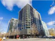 1308/240 Bunda Street, City Apartment for rent Listed by... 1308/240 Bunda Street, City Apartment for rent Listed by...