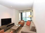 1308/601 Little Lonsdale Street, Melbourne, VIC 3000