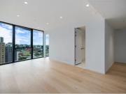 1308/63 La Trobe Street, Melbourne Apartment for rent...