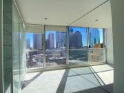 1308/68 La Trobe Street, Melbourne VIC 3000 Apartment...