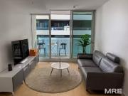 1308/7 Claremont Street, South Yarra, VIC 3141