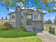 13088 65A Avenue, Surrey, BC, V3W 8P7 house for sale Listin. 13088 65A Avenue, Surrey, BC, V3W 8P7 house for sale Listin.