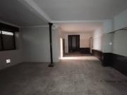 13089 0001