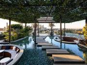 1308/9 Christie Street, South Brisbane, QLD 4101