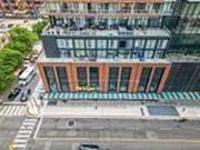 1308 18 Maitland Terrace, Toronto | Leased, C12644 |...