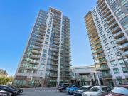 1308 1 Bayly Street, Pickering | Leased, E12547 | Condos. Ca