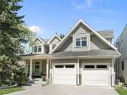 1308 21 Avenue Nw, Calgary, AB, T2M 1L4 house for sale List.