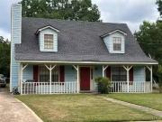 1308 DUNBARTON RD, MONTGOMERY, AL 36117