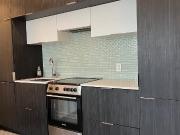 1308 Dundas Street E, Toronto | For Rent @ $2,800 |...