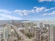 1308 Hornby Street, Vancouver, BC, V6Z 0C5 lease for lease.