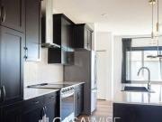 1308 Mcconachie Blvd Nw Apartment for Rent