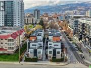 1308 Richter Street Unit# 106, Kelowna, BC, V1Y 2L3...