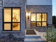 1308 Richter Street Unit# 107, Kelowna, BC, V1Y 2L3...