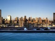 1309/111 Melbourne Street, South Brisbane Apartment for...