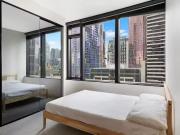 1309/120 A'Beckett Street, MELBOURNE VIC 3000