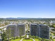 1309/1328 Gold Coast Highway, Palm Beach, QLD 4221