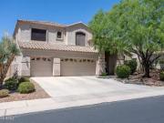 13091 N Pioneer Way, Oro Valley, AZ 85755 MLS 22515673