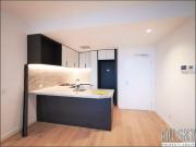 1309/200 Spencer Street, Melbourne, Vic 3000 1309/200 Spencer Street, Melbourne, Vic 3000
