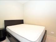 1309/228 ABeckett Street, Melbourne, Vic 3000
