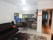 130923, Sobrado, à venda, 4.000.000,00, Bairro dos Casa,...