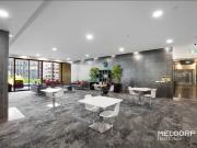 STYLISH ONE BEDROOM AND STUDY AT ZEN FURNISHED STYLISH ONE BEDROOM AND STUDY AT ZEN FURNISHED