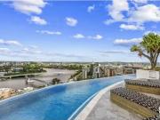 1309/289 Grey Street, SOUTH BRISBANE Apartment for rent...