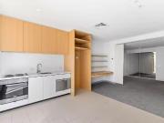 1309/555 Flinders Street, Melbourne, VIC 3000
